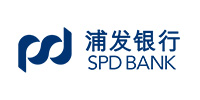 浦发银行.jpg