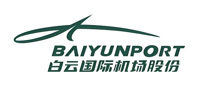 白云机场股份.jpg